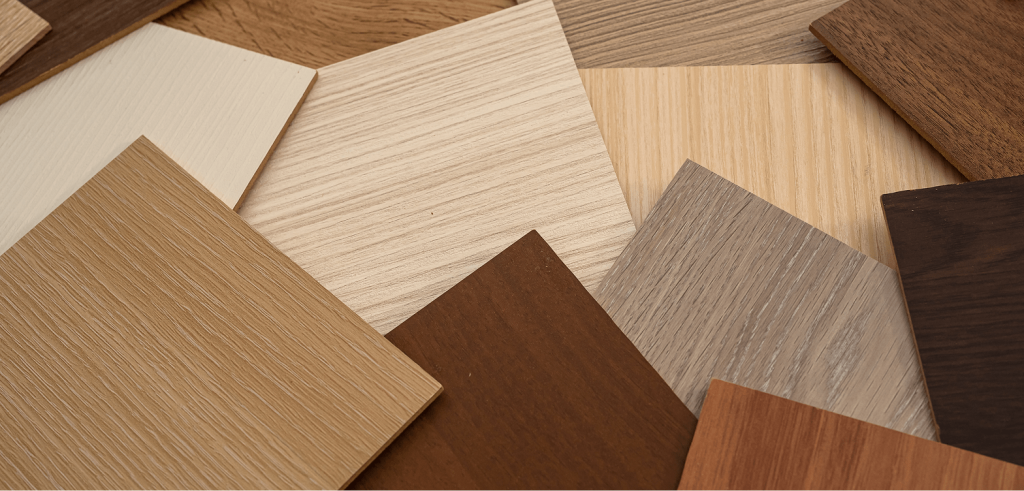 Building Materials in UAE