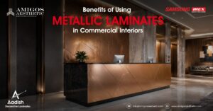 laminate sheet suppliers in Dubai
