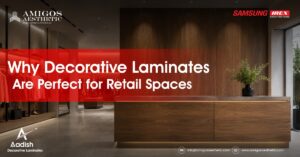 laminate sheet suppliers in dubai